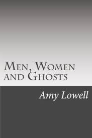 Men, Women and Ghosts
